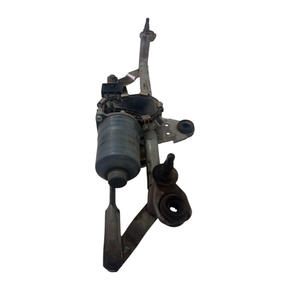 Galhada Limpador Parabrisa Volkswagen Up 1.0 12v 3cc 14 A 21 2