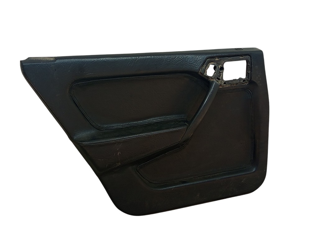 Forro Porta Traseiro Esquerdo Chevrolet Vectra 1993 A 1996 5