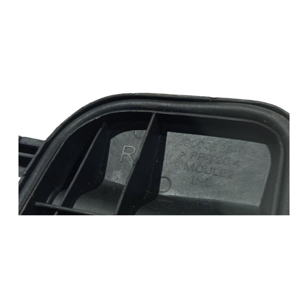 Tampa Farol Direito Peugeot 206 2000 2001 2002 2003 A 2010 7