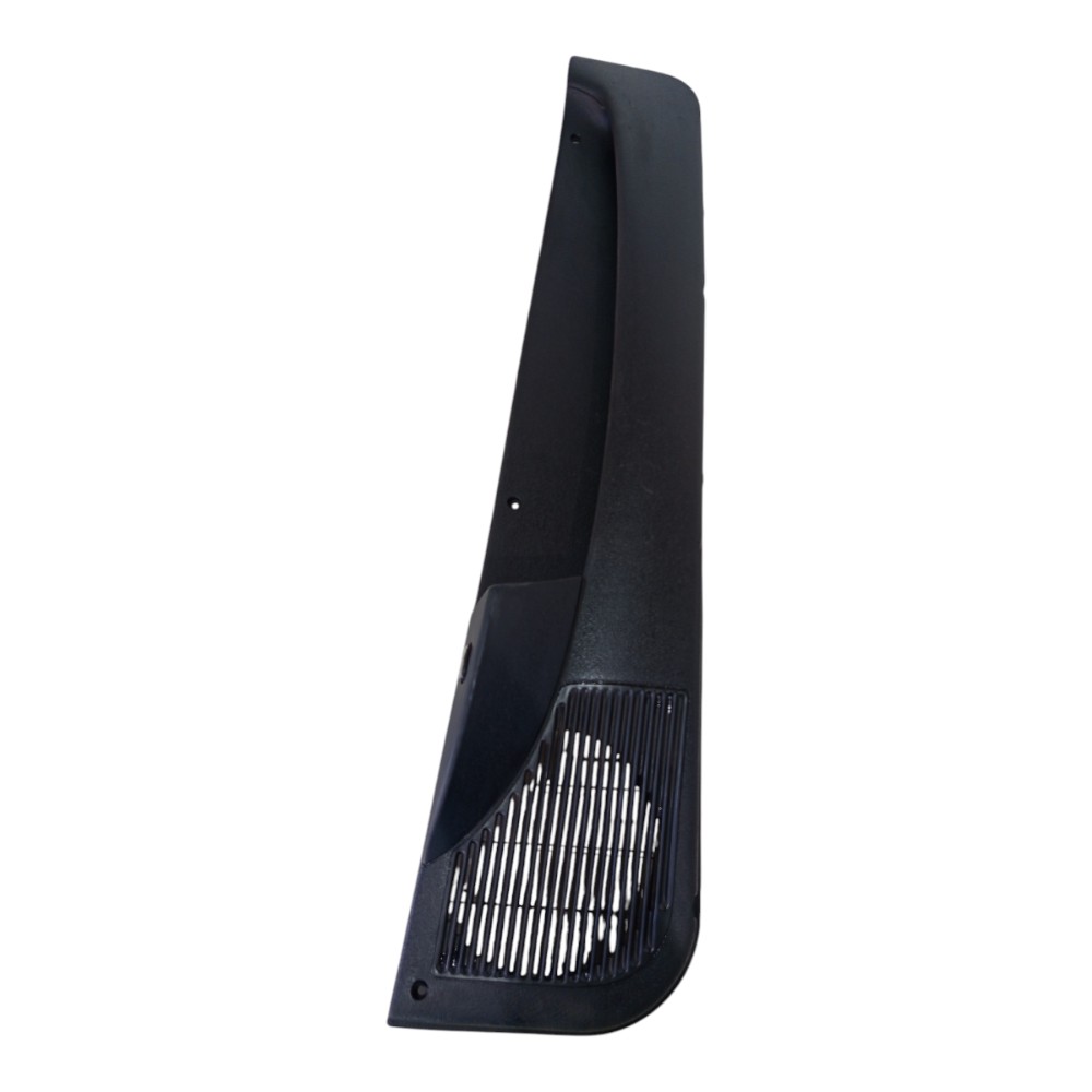 Porta Objetos Porta Dianteira Direita Gm Corsa 1994 A 2002 1