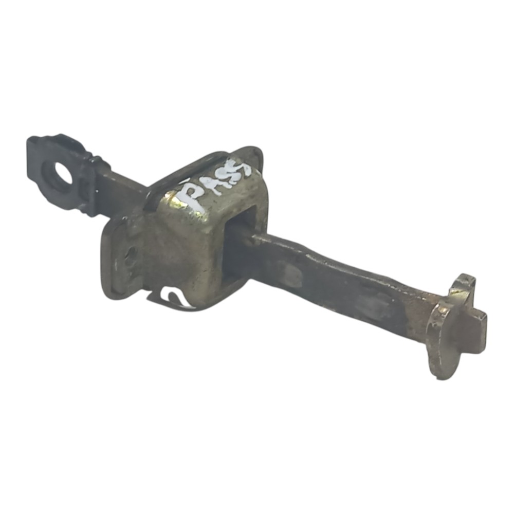 Limitador Porta Traseiro Direita Vw Passat 1993 1994 A 1997 5