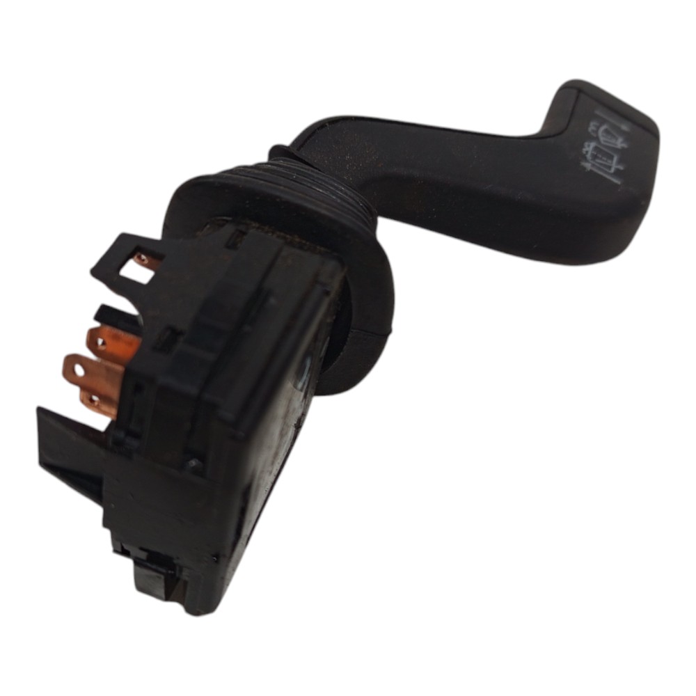 Chave Limpador Parabrisa Chevrolet Astra 1994 1995 A 1997 6