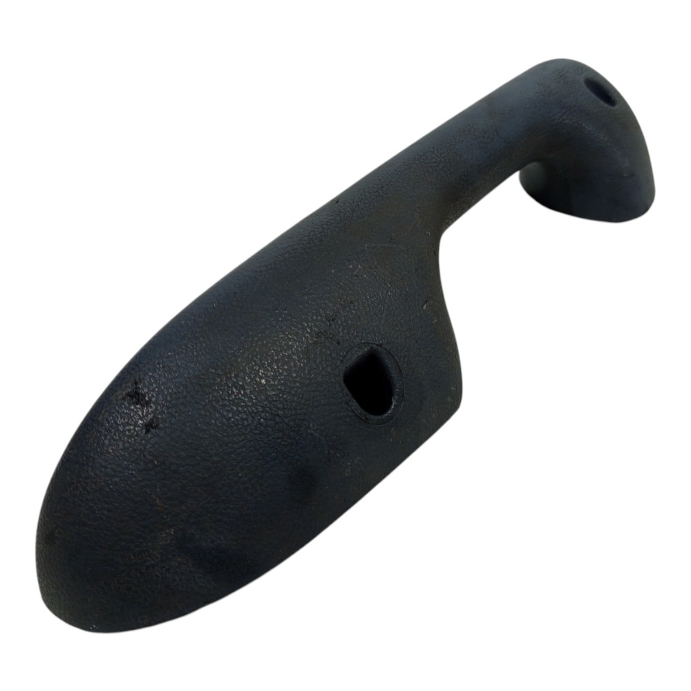 Puxador Intero Porta Esquerda Fiat Palio 1996 A 2000 2