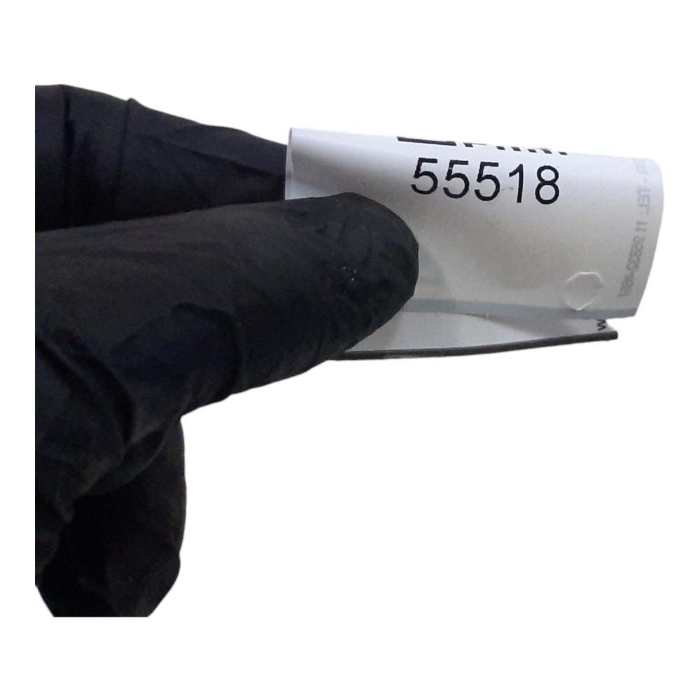 Alavanca freio de mão kadett 524 kd1 6