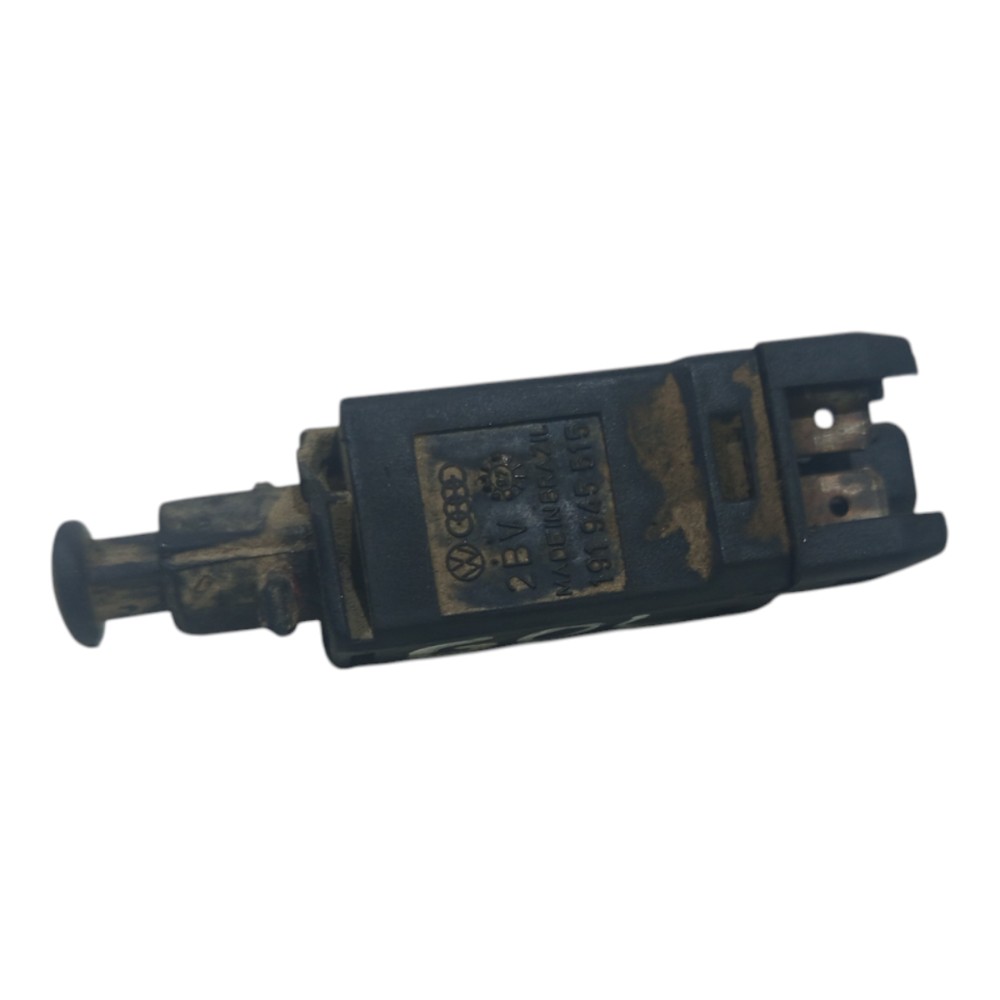 Interruptor Luz Freio Gol Saveiro Voyage Golf 191945515 2