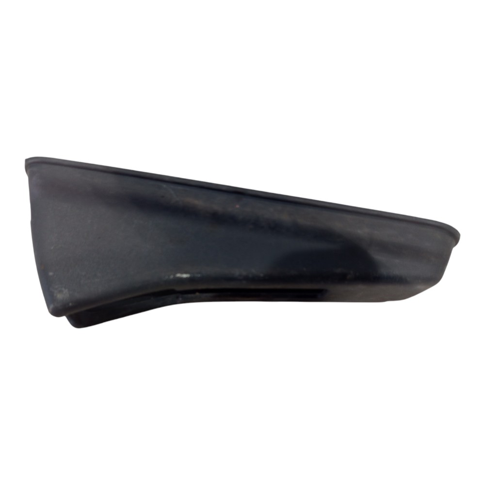 Acabamento Moldura Manopla Fiat Palio 2007 2008 2009 A 2012 1