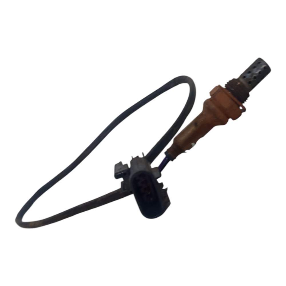 Sonda Lambda Hyundai Azera 3.3 2007 A 2012 4