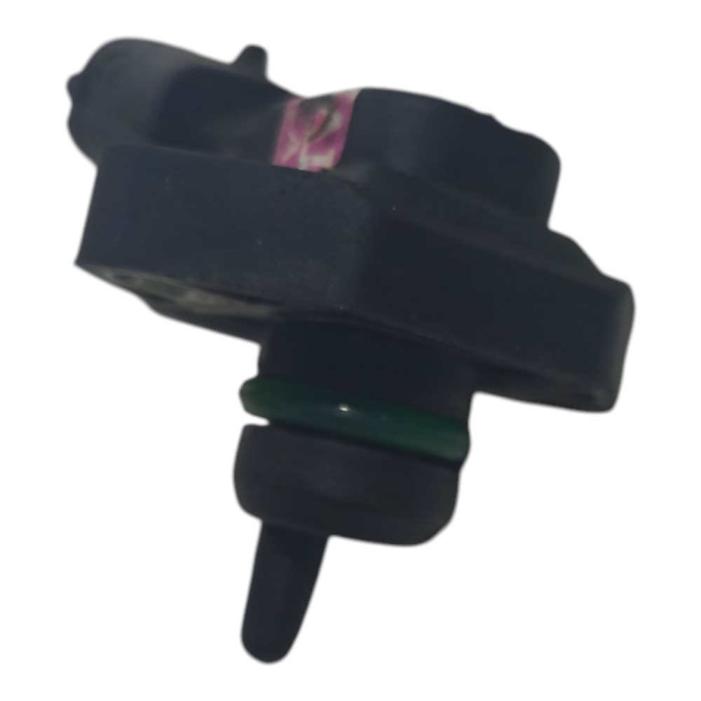 Sensor Map Chevrolet Gm Vectra 2.0 8v 1996 1997 1998 A 2005 4