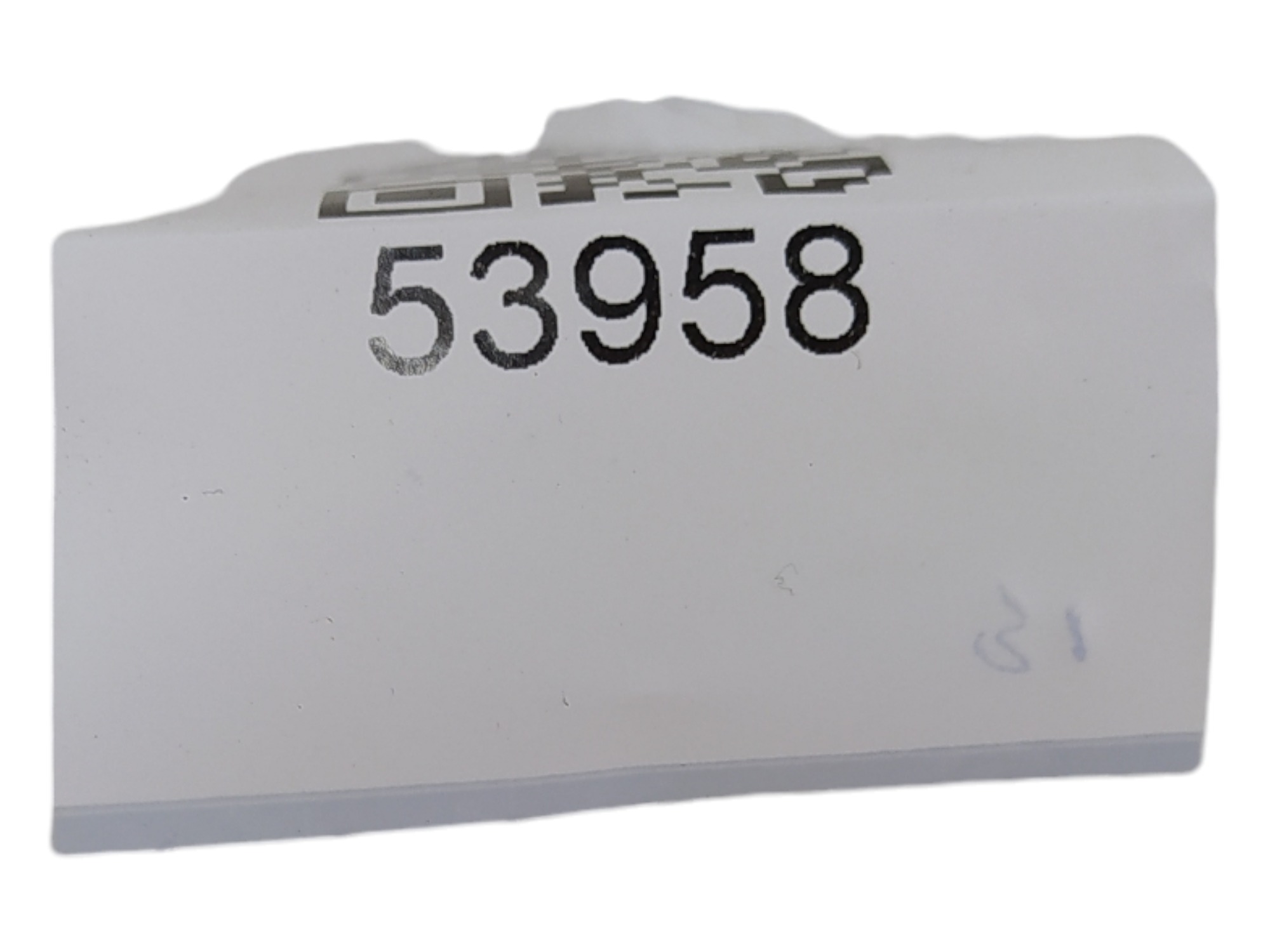 Botao Vidro Elétrico Dianteiro D Fiat Palio Bbb 2008 A 2014 4