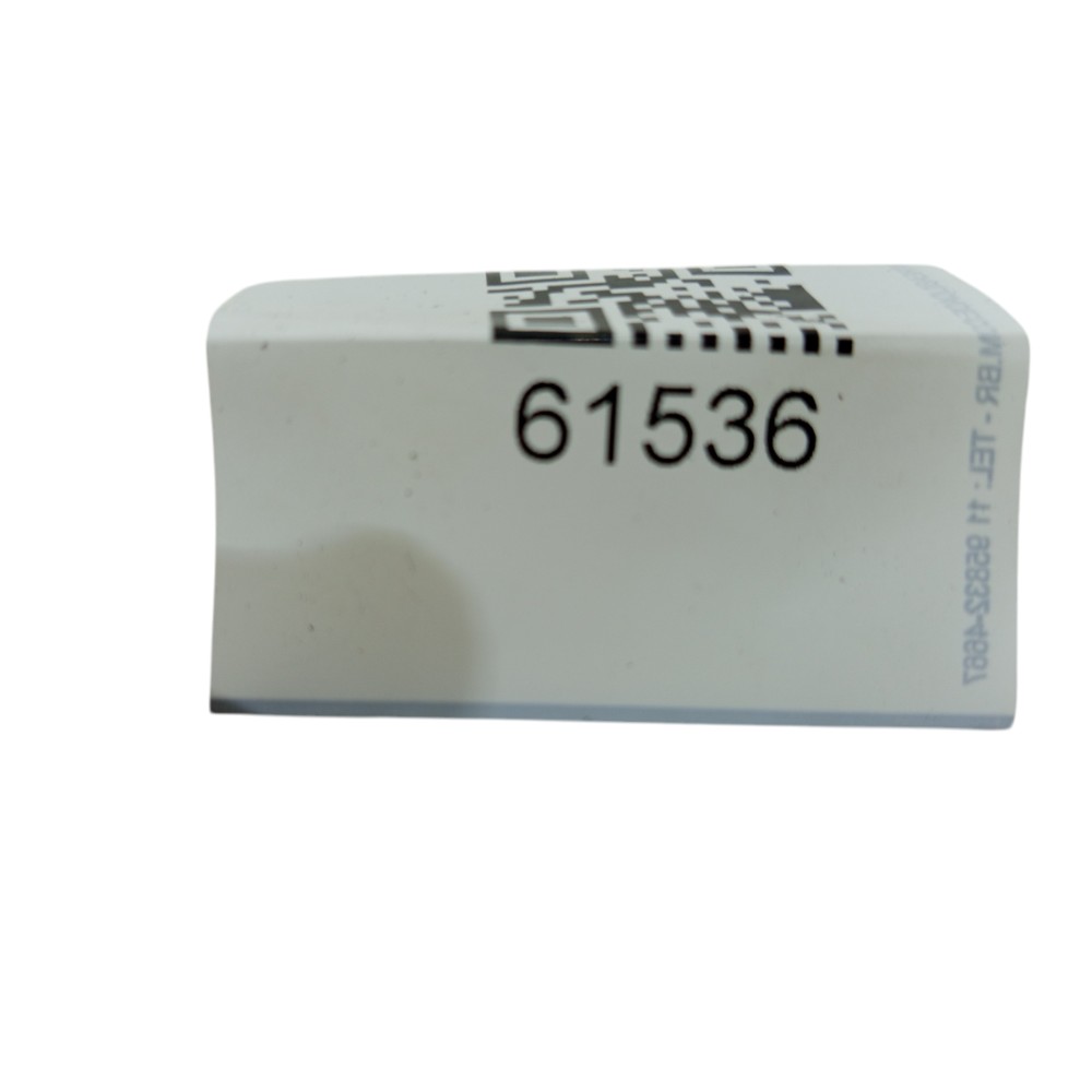 Suporte Direito Coxin Motor Vw Gol Parati G2 1996 A 2005 8