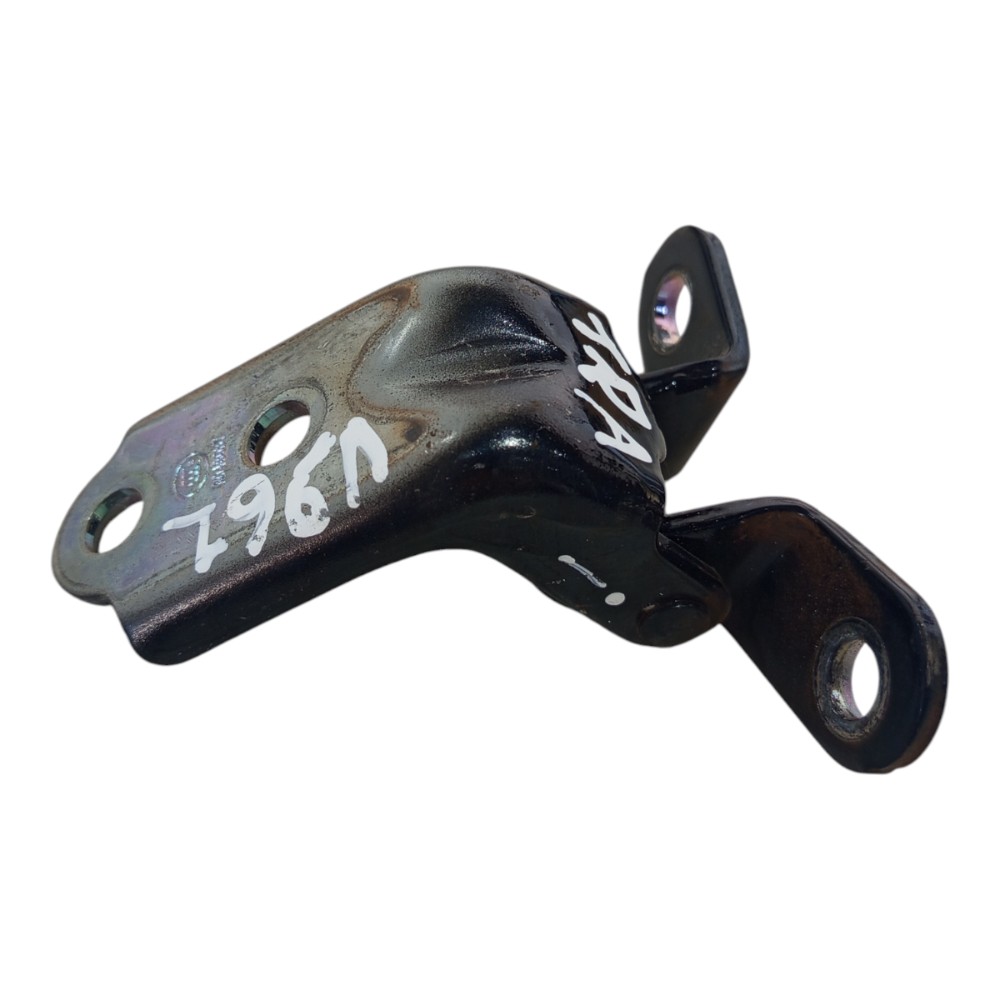 Dobradiça Porta Traseira Direita Hyundai Azera 2007 A 2012 5