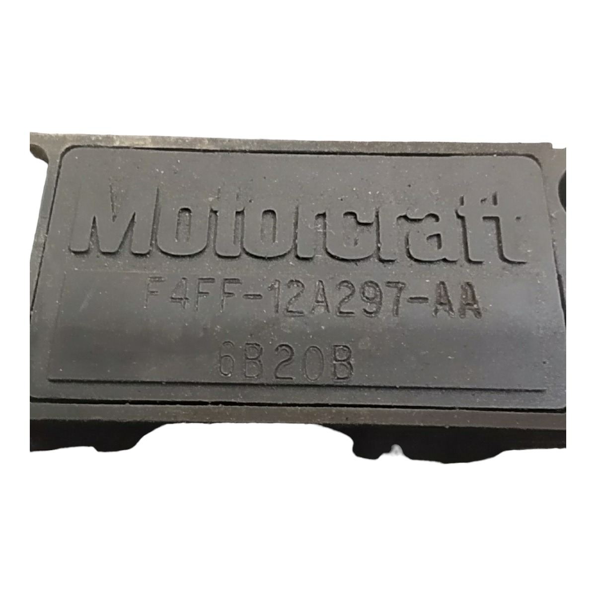Modulo Ignição Vw Santana Ap 1.8 1991 A 1997 F4ff12a297aa 1