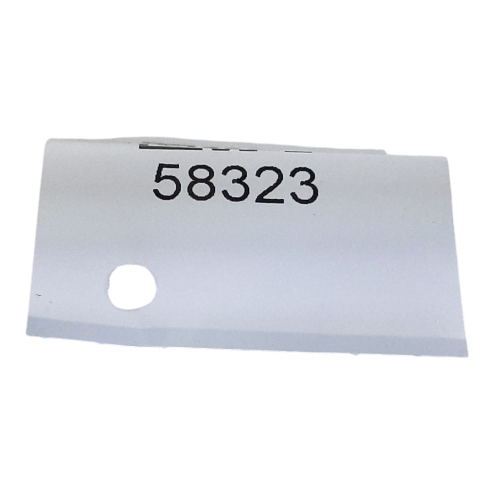 Luz Teto Dianteira Citroen C4 2007 2008 A 2013 964838577 1