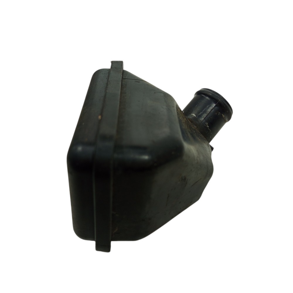 Ressonador Mangueira Filtro Ar Hyundai Santa Fe 2007 A 2013 1