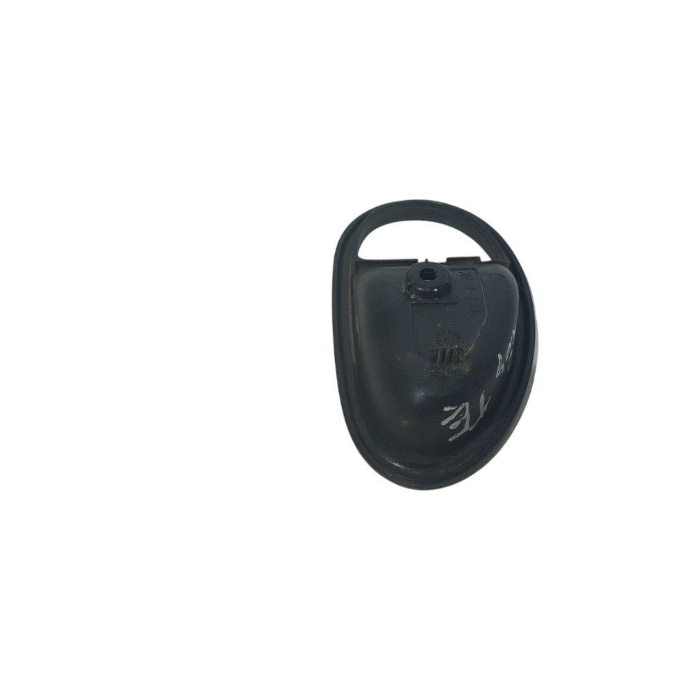 Moldura Maçaneta Interna Dian/tras Esquerda Fiat Palio 96/07 3