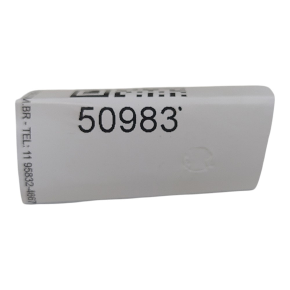 Mini Rele Auxiliar Fiat 46520421 4