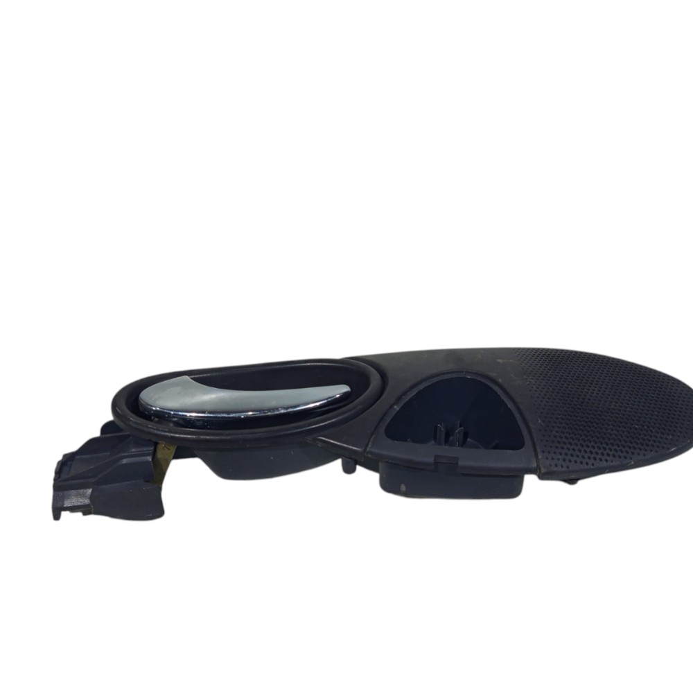 Maçaneta Interna Dianteira Esquerda Mercedes A160 1999-2005 Dianteira 3
