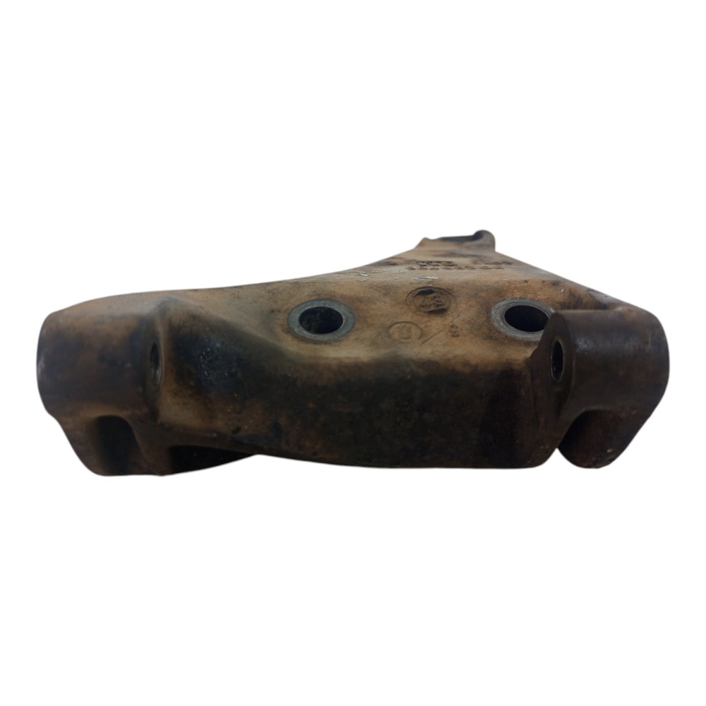 Suporte Alternador Kadett 1.8 8v 1991 1992 1993 1994 A 1998 6