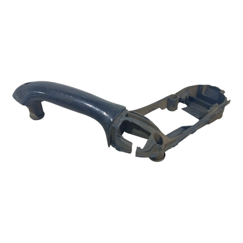 Puxador Porta Dianteira Direito Gm Corsa 1997 1998 A 2010 3