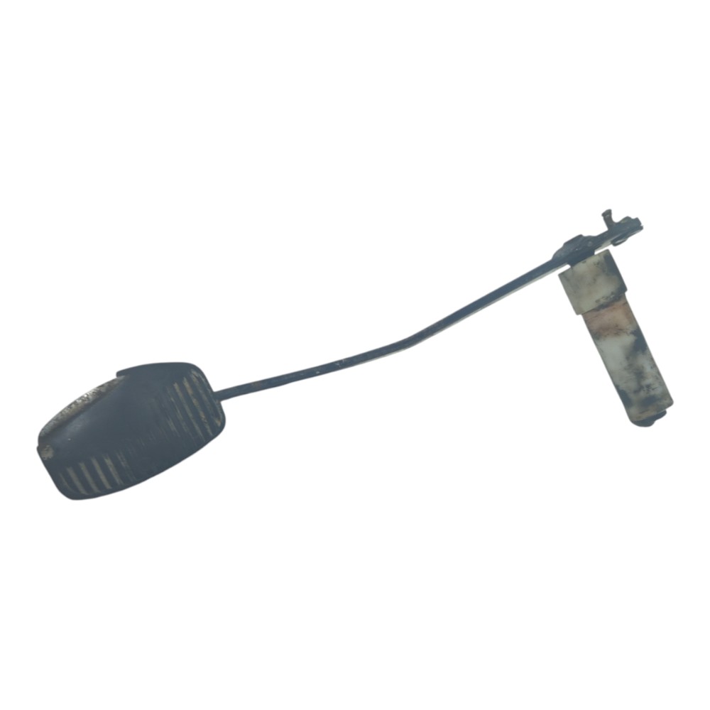 Pedal Embreagem Fiat Uno 1.0 8v 1993 1994 1995 1997 A 2000 4