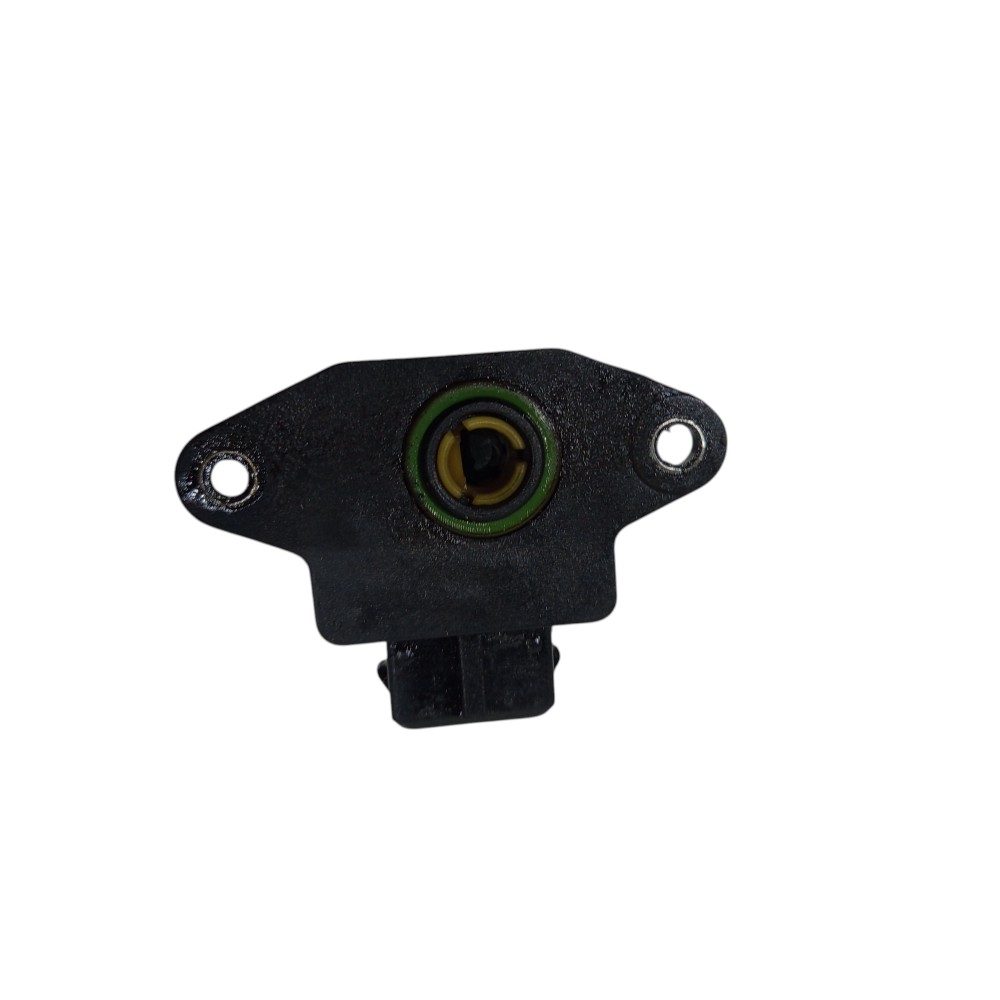Sensor Map Chevrolet Vectra 2.2 16v 1997 A 2005 0280122001 6