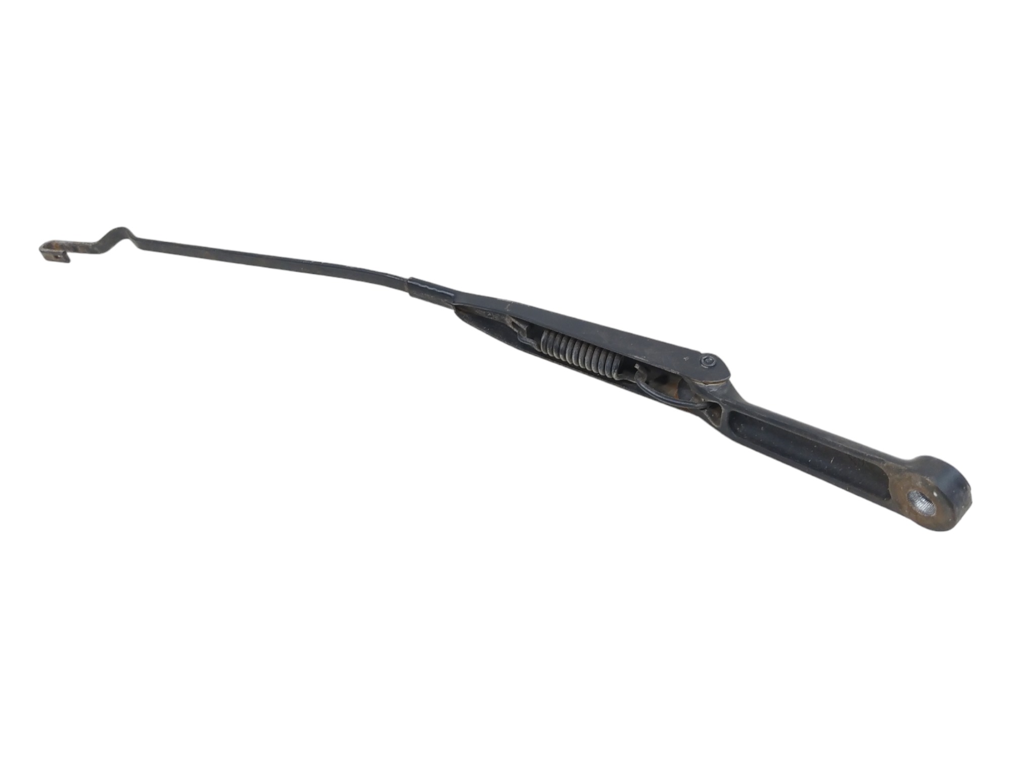 Braço Direito Limpador Parabrisa Gm Vectra 1997 1998 A 2005 4