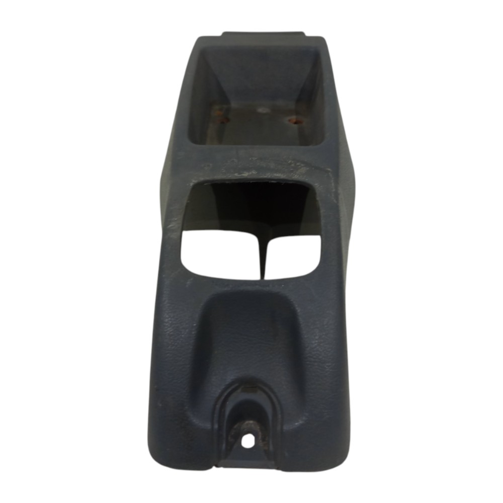 Console Central Fiat Palio Strada 1996 1997 1998 1999 A 2001 5