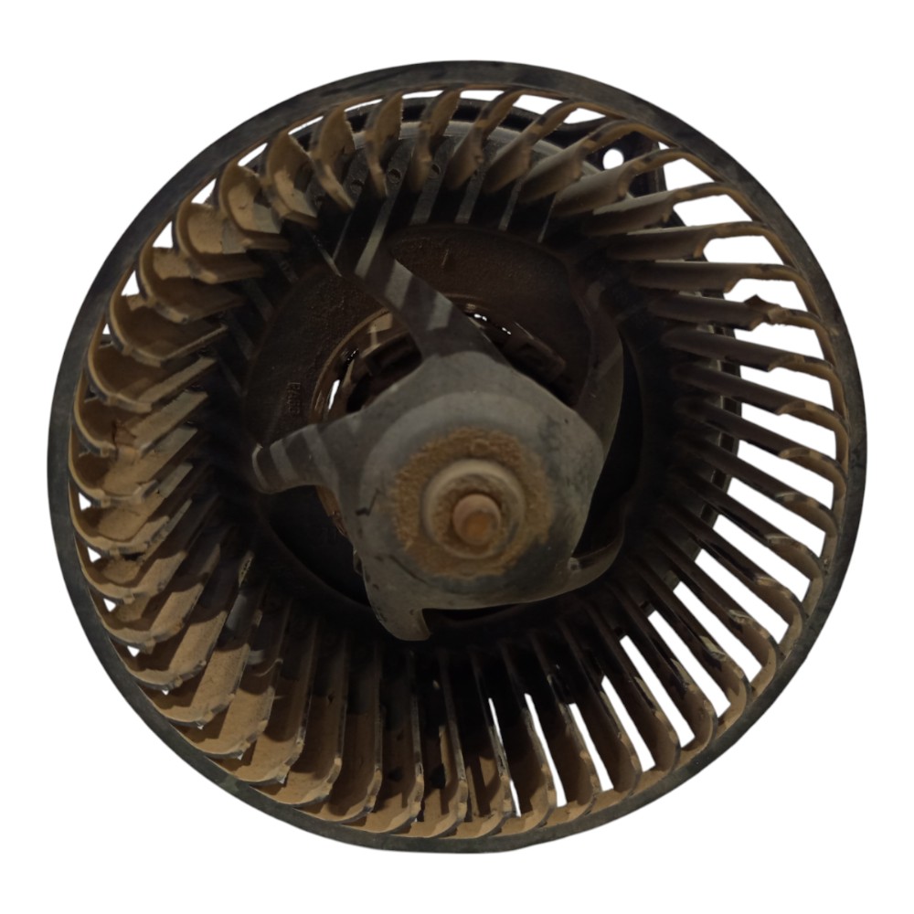 Motor Ar Forçado Volkswagen Gol 1995 1996 1997 1998 A 2005 6