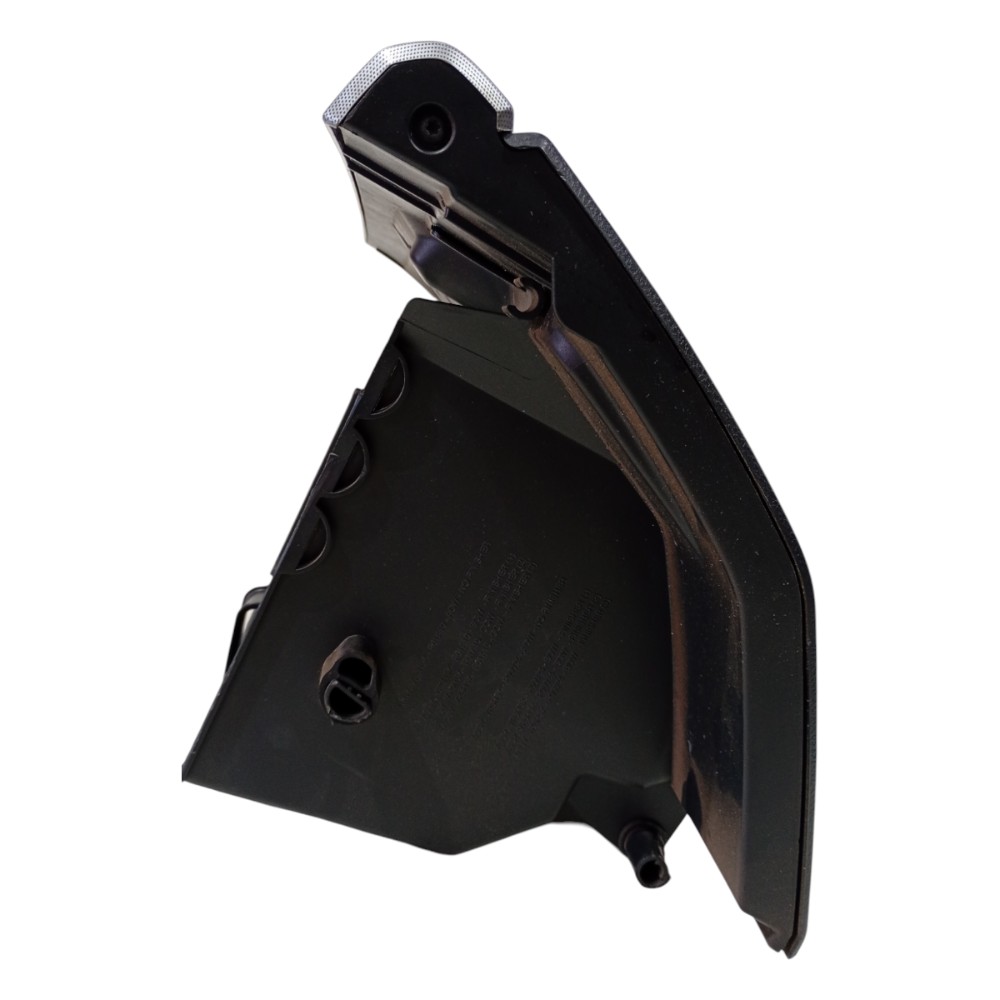 Tampa Porta Luvas Land Rover Freelander 2006 A 2014 7