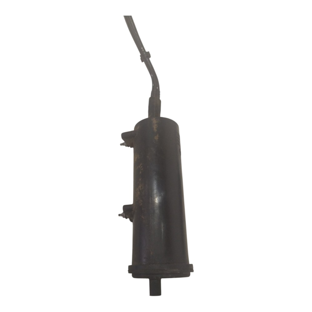 Filtro Canister Peugeot 206 207 2000 A 2014 Original 1