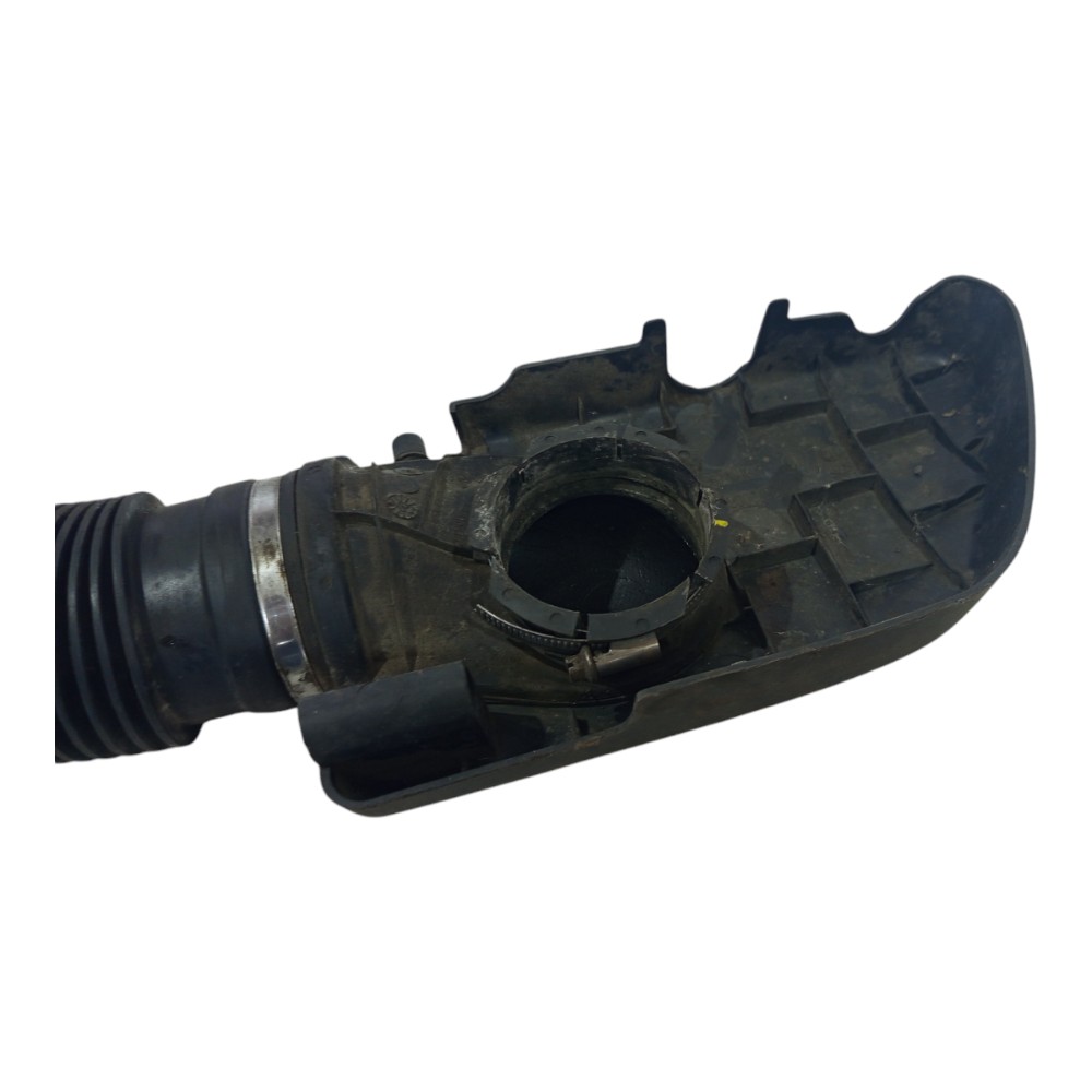 Bocal Tampa Tbi Citroen Xsara Picasso 2001 2002 2003 A 2012 5