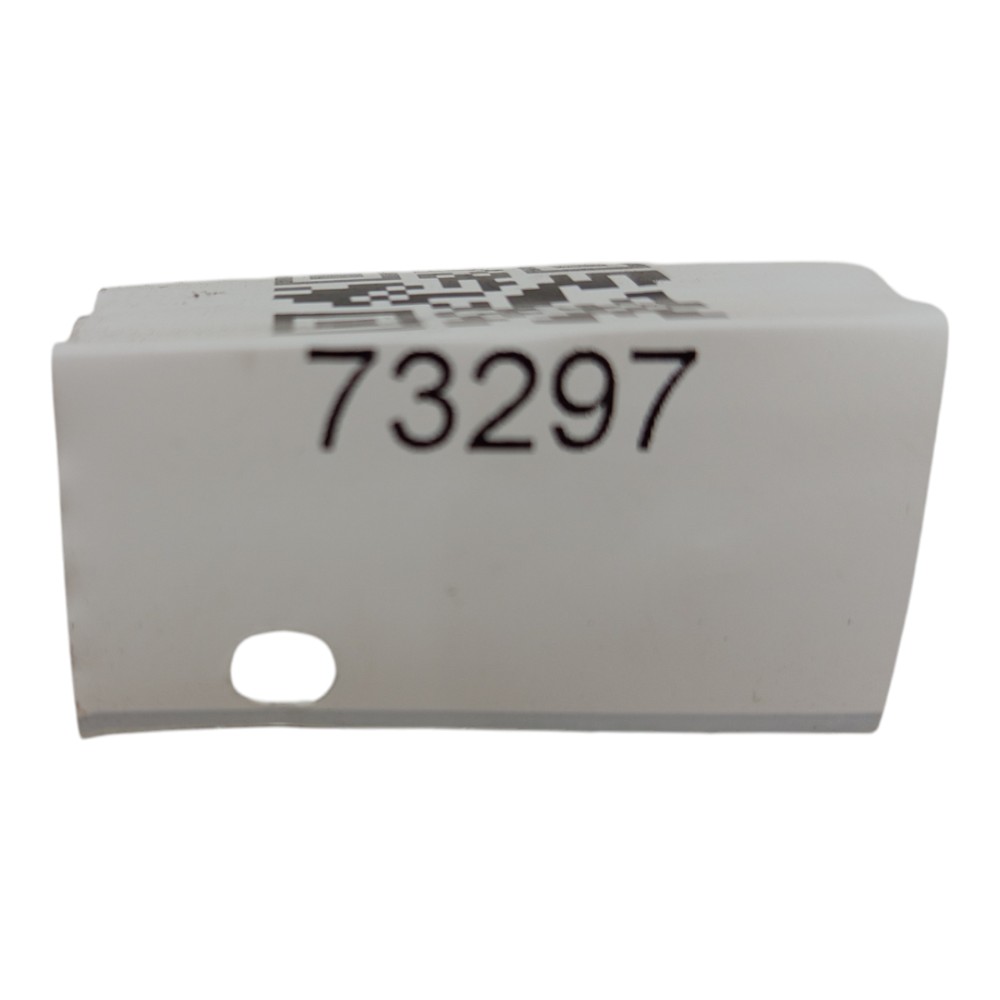 Mondura Superior Chave Seta Volkswagen Gol G2 1995 A 2005 6