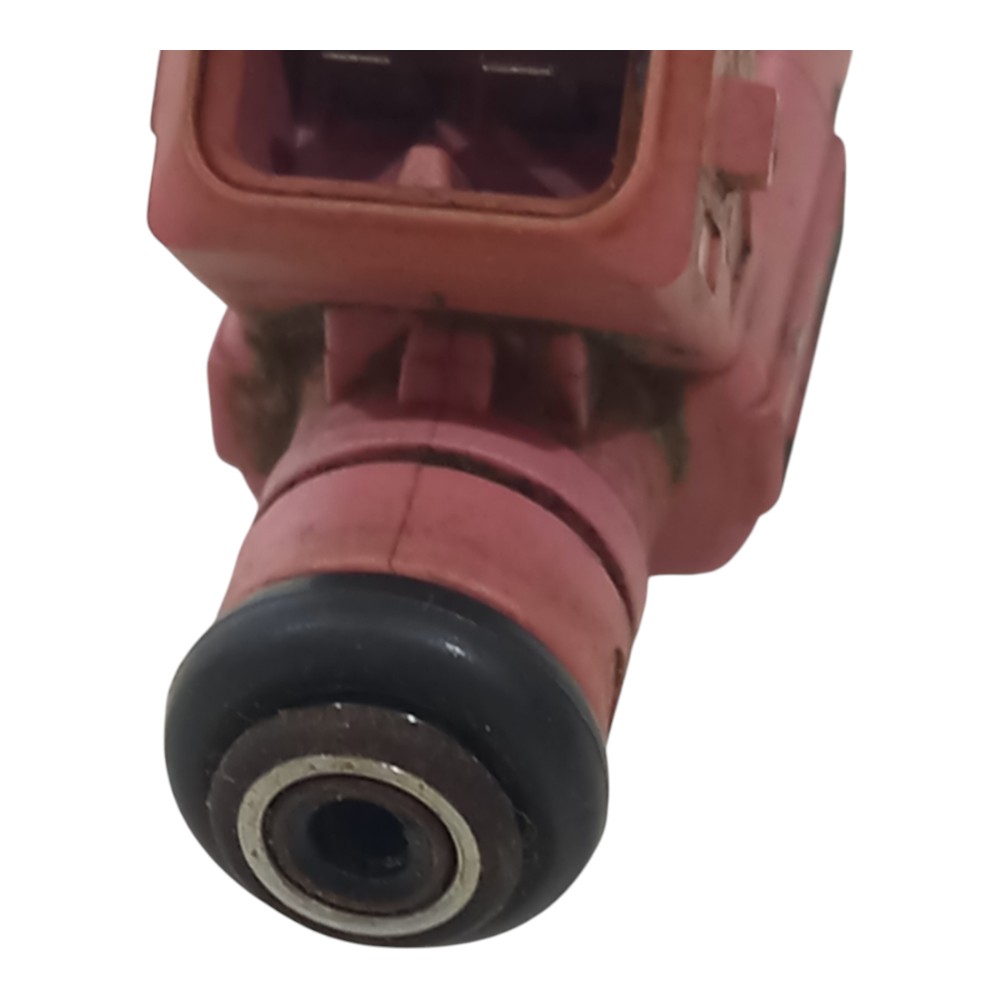 Bico Injetor Combustível Peugeot 206 1.4 2002 2003 A 2010 12 4