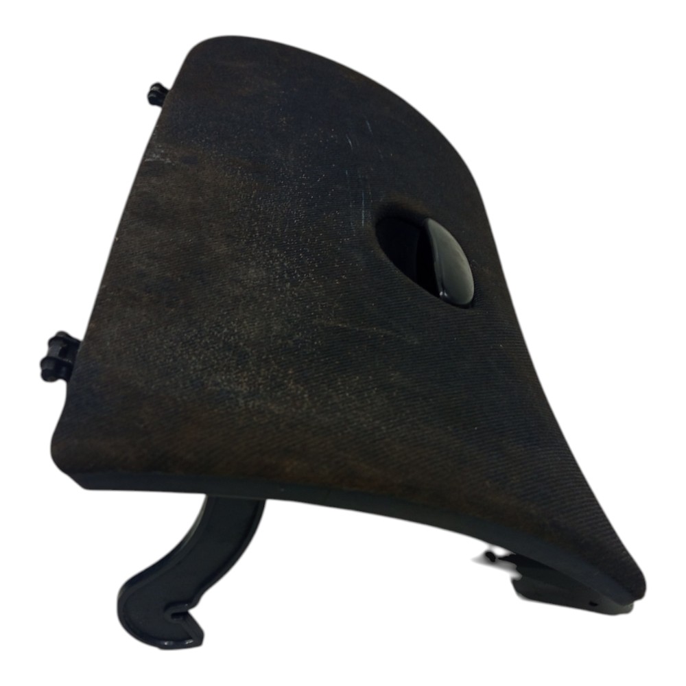 Tampa Tecido Porta Luvas Peugeot 206 1998 1999 2000 A 2010 3