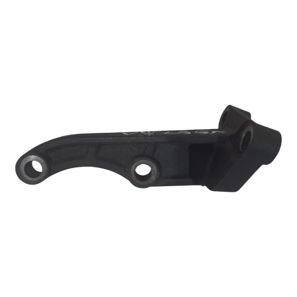 Suporte Diferencial Dianteiro Hyundai Santa Fe 2007 A 2012 2
