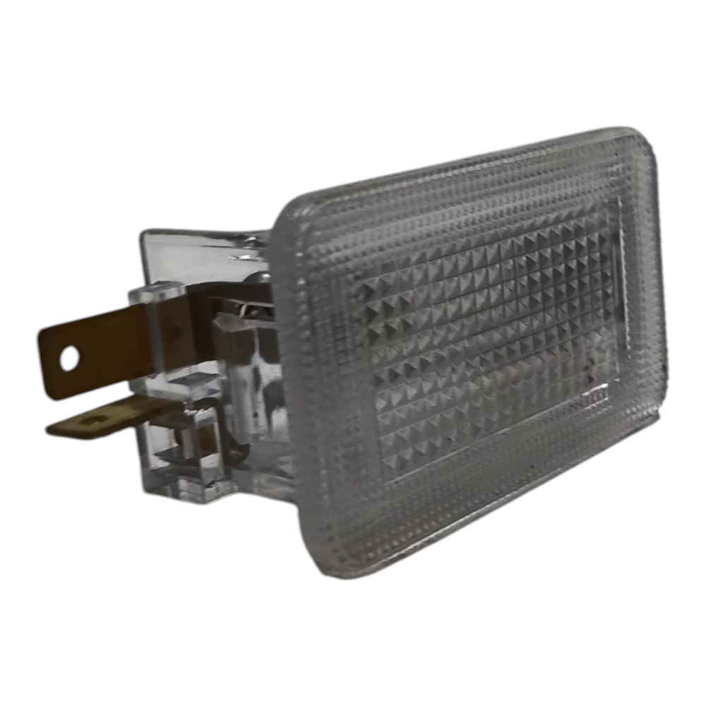 Luz Cortesia Porta Malas Hyundai Azera 3.3 V6 2010 A 2013 3