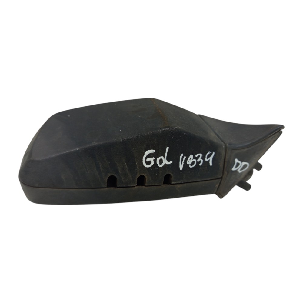 Retrovisor Dianteiro Direito Volkswagen Gol 1990 1992 A 2005 2