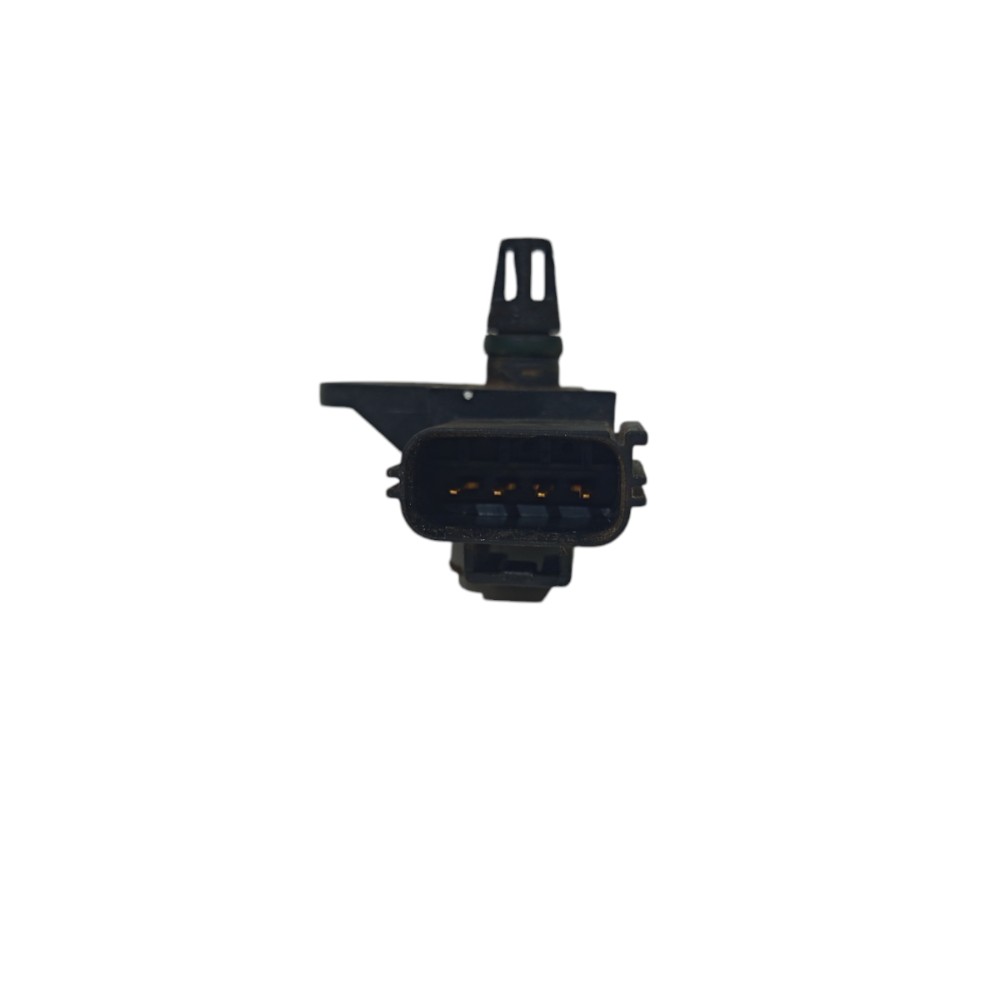 Sensor Map Ford Ka Fiesta 1.0 1996 1997 A 2002 5