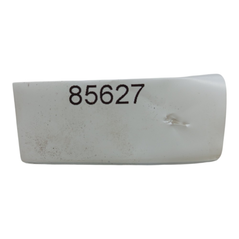 Motor Parabrisa Fiat Palio 1996 1997 1998 1999 2000 A 2002 8