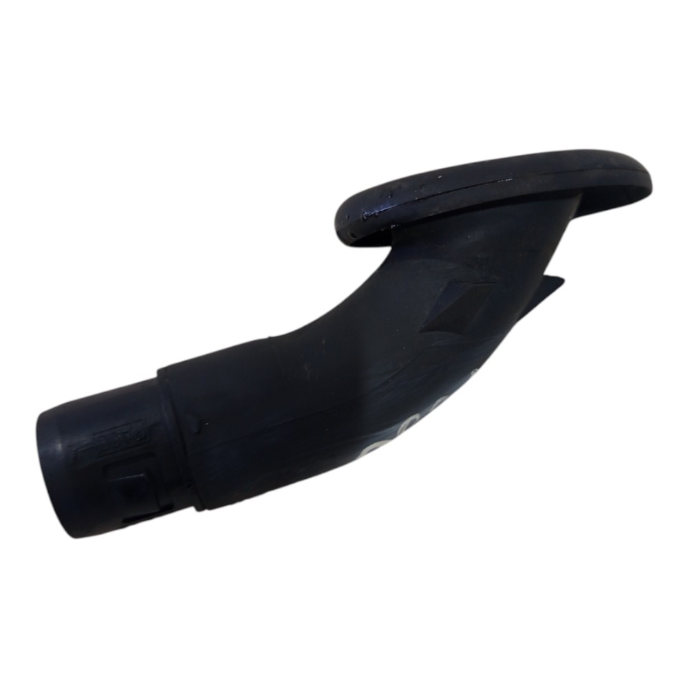 Saida Ar Lateral Painel Ford Mondeo 1997 A 2001 6