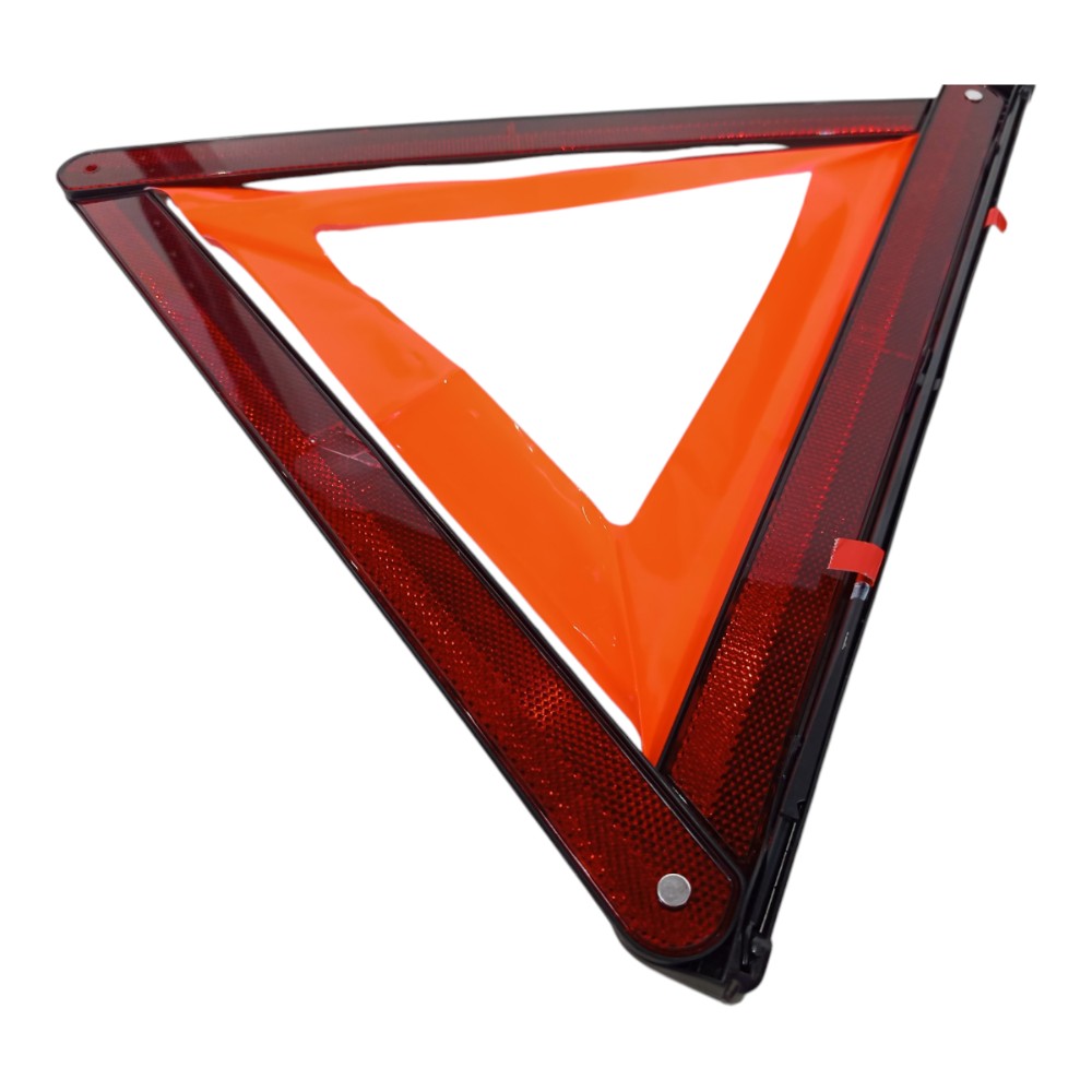 Triangulo Sinalização Bmw X1 2011 2012 2013 2014 A 2015 1