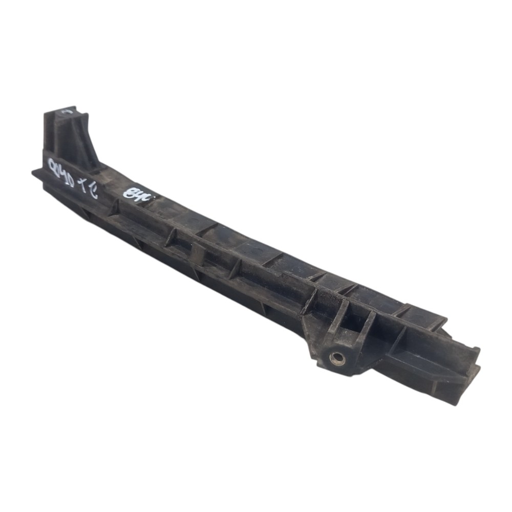 Guia Vidro Traseiro Esquerdo Renault Scenic 1999 2000 A 2010 3