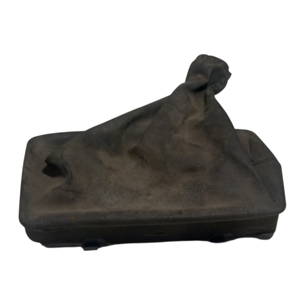 Capa Alavanca Marcha Gm Chevrolet Corsa Joy 2004 2005 A 2012 5