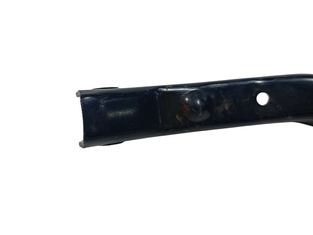 Pedal Gol Parati Saveiro Volkswagen G2 G3 G4 6
