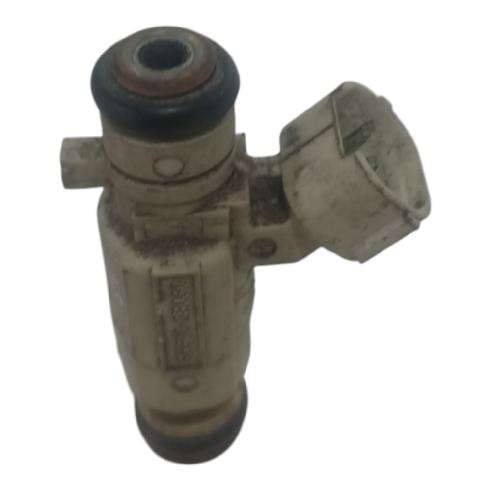 Bico Injetor Hb20 1.6 16v Flex 2012 2013 2014 2014 3