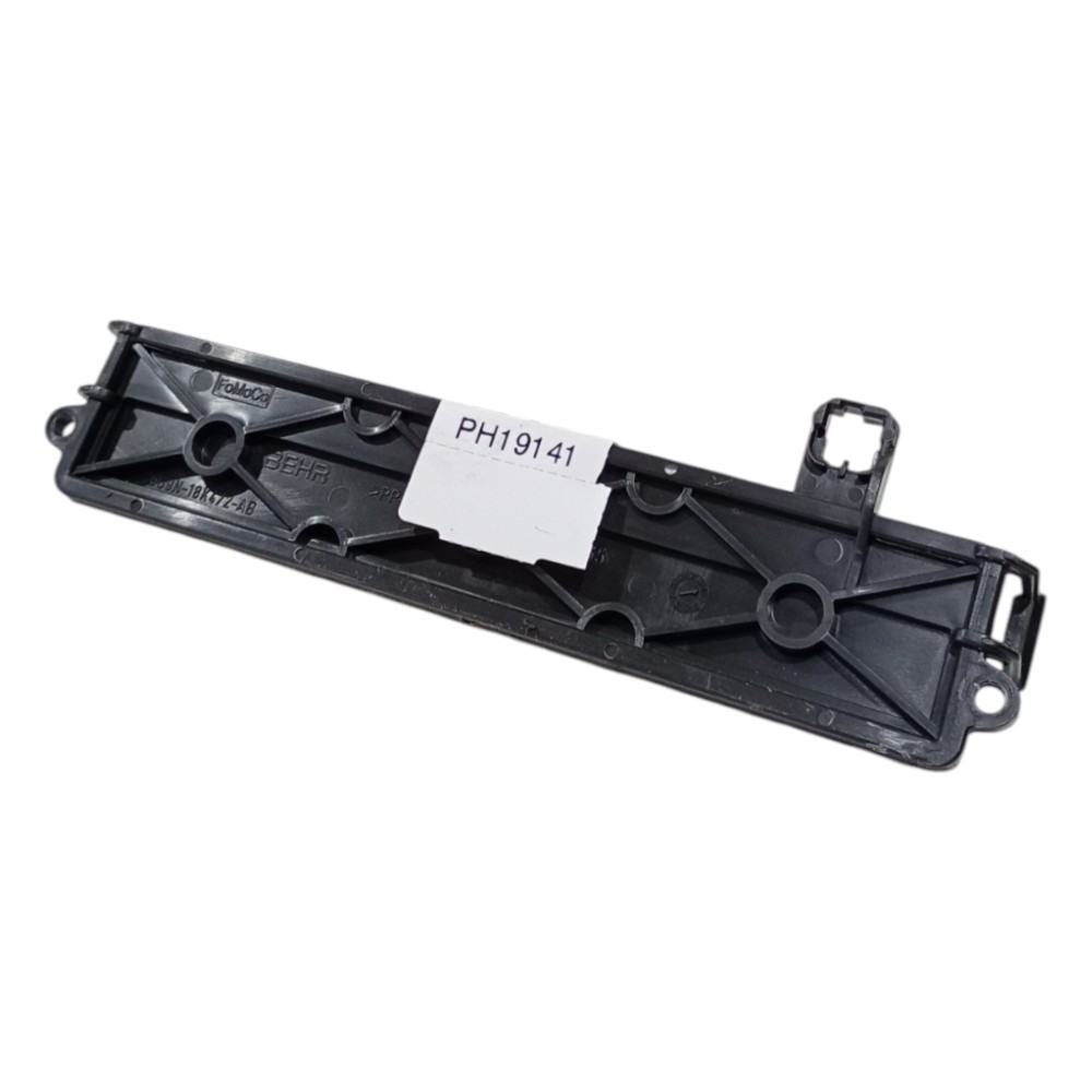 Tampa Filtro Ar Land Rover Freelander 2006 A 2014 6