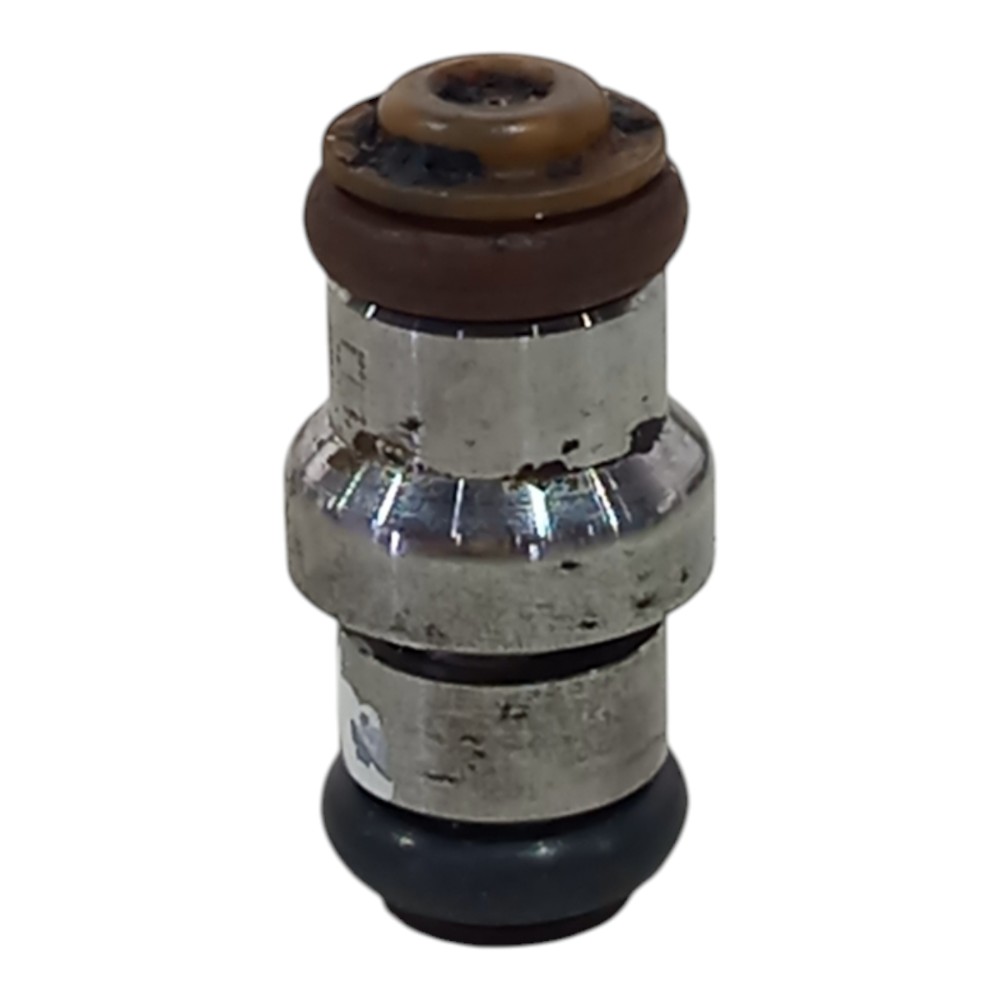 Bico injetor partida fria Honda Civic 1.8 flex 2012 a 2016 3