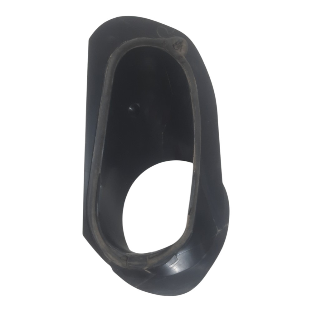 Duto Ar-condicionado Citroen C3 2003 2004 2005 2006 A 2012 5