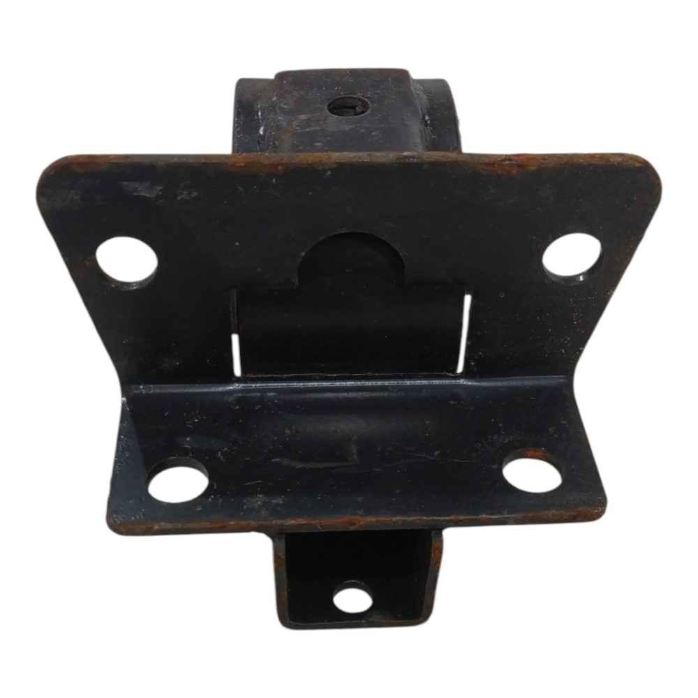 Coxim Motor Caoa Cherry Tiggo 2.0 16v 2010 A 2015 Original 6