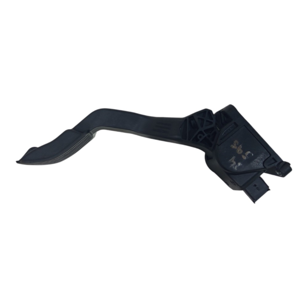 Pedal Acelerador Citroen C4 Pallas 2008 2009 2010 A 2011 5